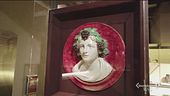 Il Museo del vino