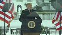 Trump rischia l'impeachment