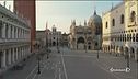 Turismo, balzo indietro di 30 anni