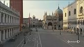 Turismo, balzo indietro di 30 anni