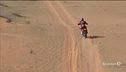 La Dakar ha già un vincitore