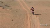 La Dakar ha già un vincitore