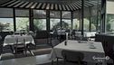 Trento, Locanda Margon