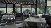 Trento, Locanda Margon