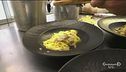 A Torino il tartufo a km zero