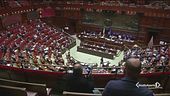 L'Italia verso una nuova stretta