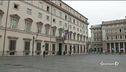 Recovery e governo, ore cruciali