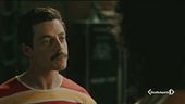 Vita delle star, è febbre da biopic