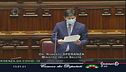 Emergenza covid fino al 30 aprile