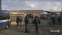 Maxi processo alla 'Ndrangheta