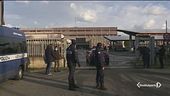 Maxi processo alla 'Ndrangheta