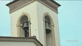 La guerra delle campane