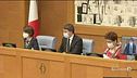 L'ultima mossa di Renzi. Lasciamo