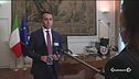 Di Maio, crisi inaccettabile