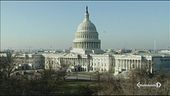 Al voto l'impeachment di Trump