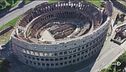 Il Colosseo pronto a riaprire