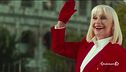 Le canzoni di Raffaella Carrà diventano un film