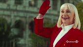 Le canzoni di Raffaella Carrà diventano un film