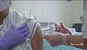 Il virus circola, rischio aumentato