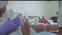 Il virus circola, rischio aumentato
