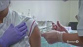 Il virus circola, rischio aumentato