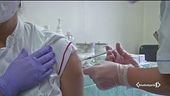 Il virus circola, rischio aumentato