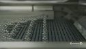 Preoccupano i ritardi dei vaccini