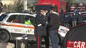 Il monossido fa strage di anziani