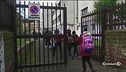 Scuola, rischio nuova stretta