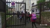 Scuola, rischio nuova stretta