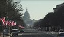 Biden vuole cancellare Trump