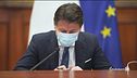 Conte rischia tutto in parlamento