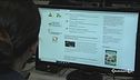 Furto hacker all'anagrafe di Milano
