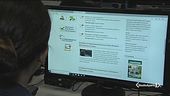 Furto hacker all'anagrafe di Milano