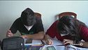 Scontro sulle scuole da riaprire