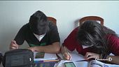 Scontro sulle scuole da riaprire
