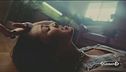 Olivia Rodrigo, la nuova stella della musica