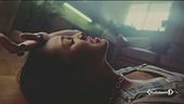 Olivia Rodrigo, la nuova stella della musica