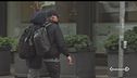 Milano diventa no smoking