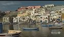 Procida capitale della cultura 2022