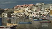 Procida capitale della cultura 2022
