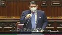 Conte pronto a voltare pagina