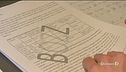 Piano pandemico? E' quello del 2006