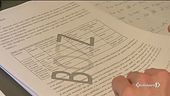 Piano pandemico? E' quello del 2006