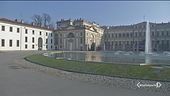 Monza, la Villa Reale rinasce