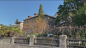 Coppia sparita, indagato il figlio