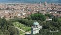 Riapre il giardino di Boboli