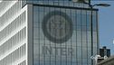 L'Inter cambia nome e logo
