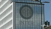 L'Inter cambia nome e logo