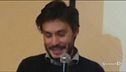 Regeni, processo per gli 007